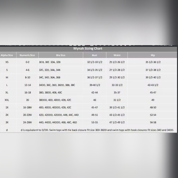 MYNAH bikini - Picture 10 of 10